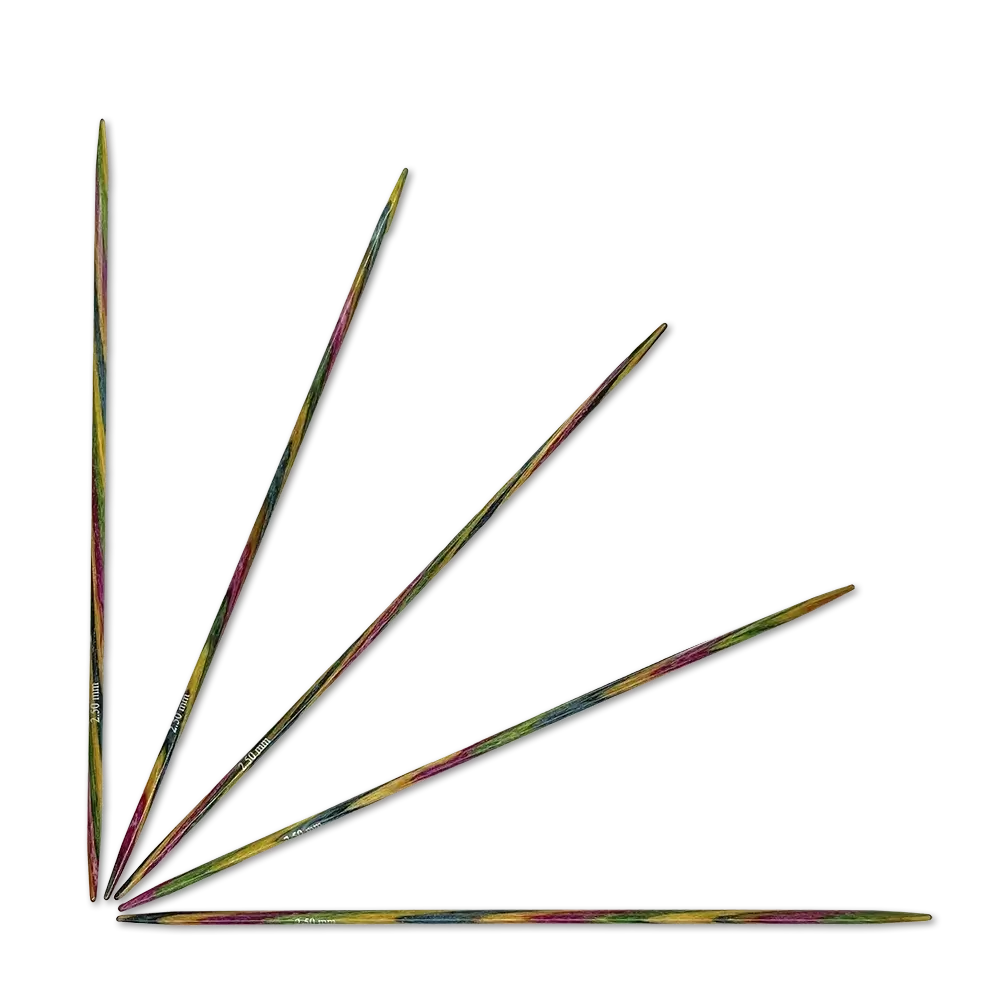 #Variante_Geschenkset