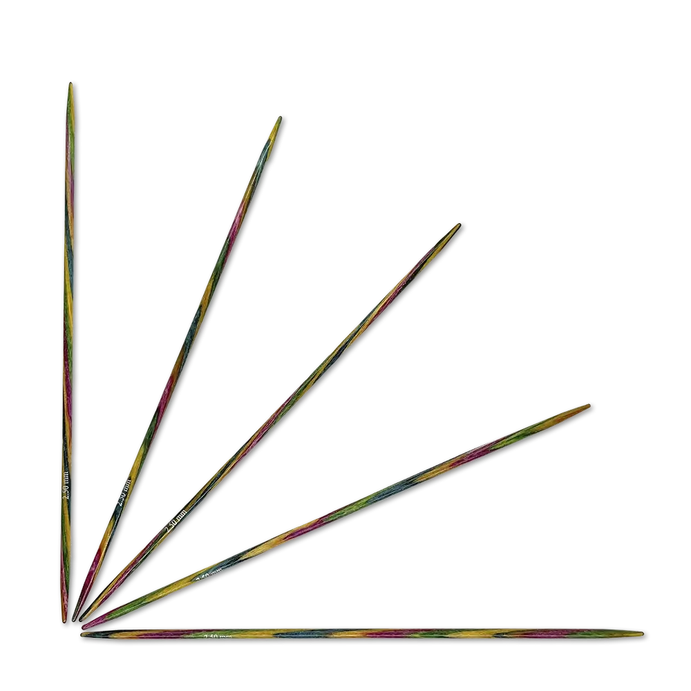 #Nadelstärke_2,5 mm