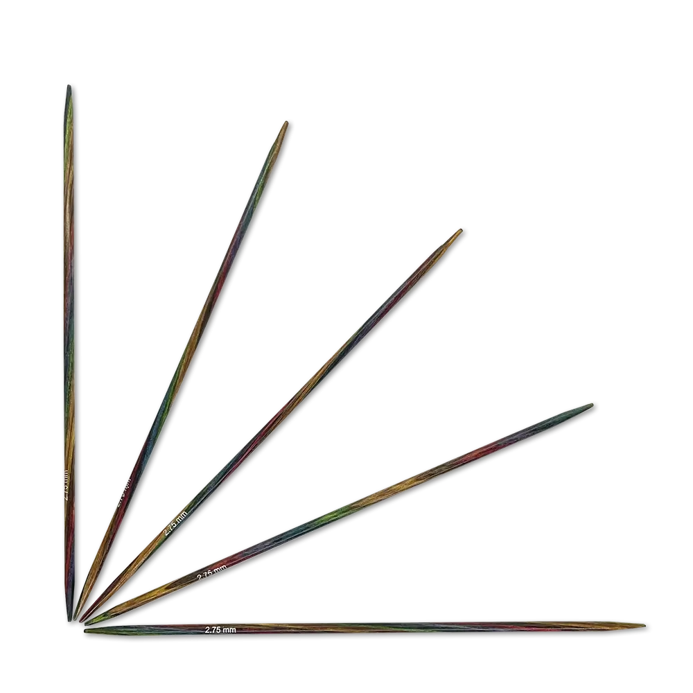 #Nadelstärke_2,75 mm