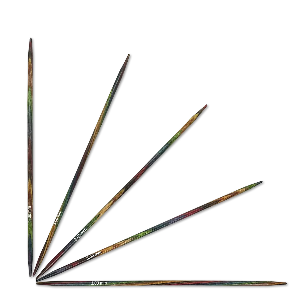 #Nadelstärke_3,0 mm