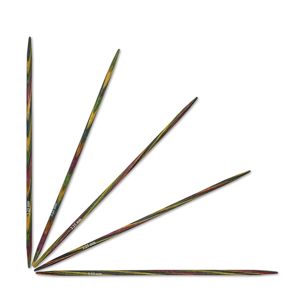 #Nadelstärke_3,25 mm
