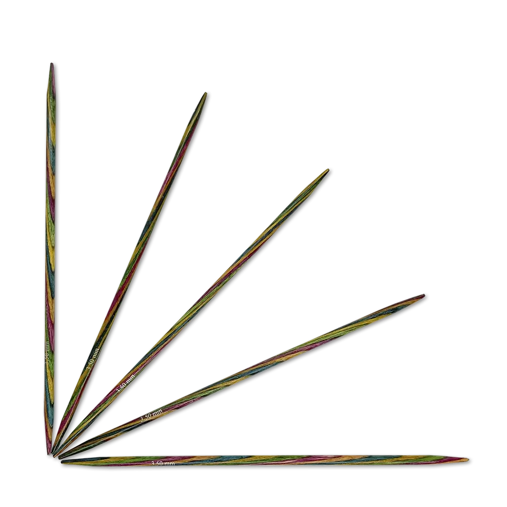 #Nadelstärke_3,5 mm