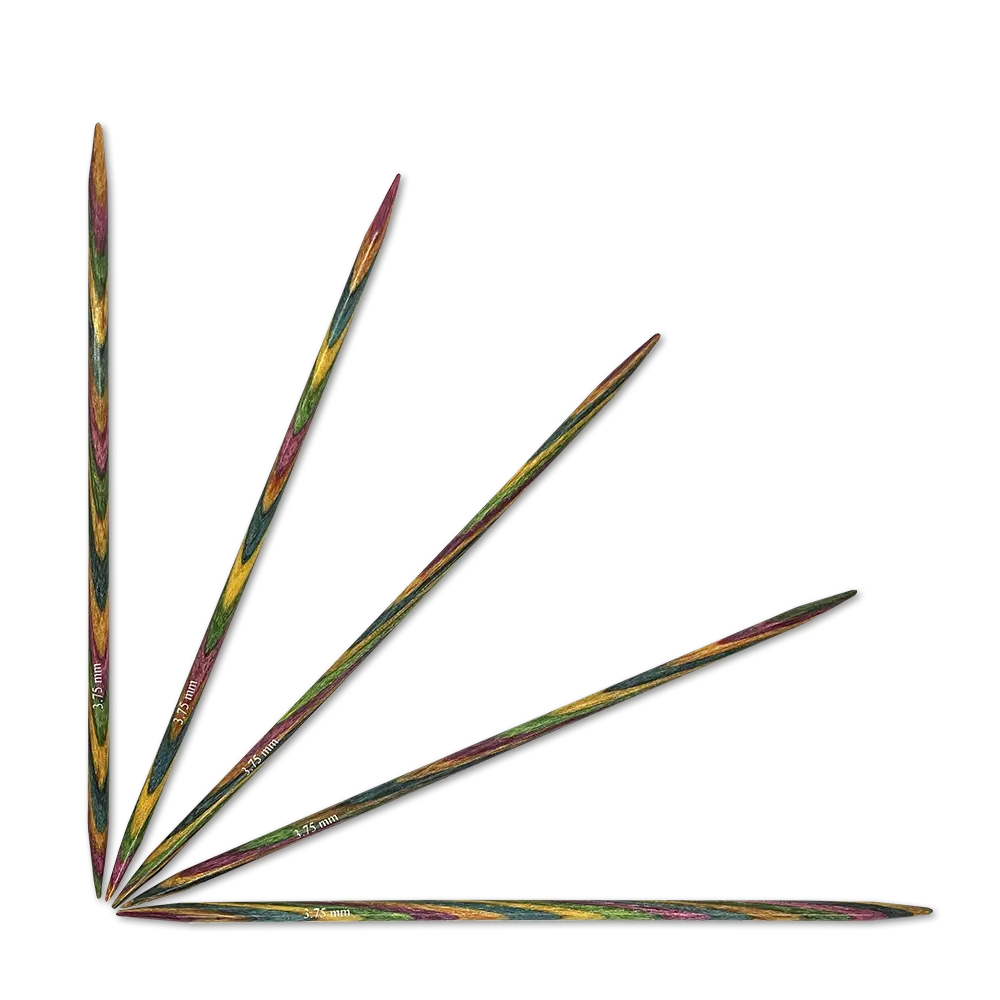 #Nadelstärke_3,75 mm