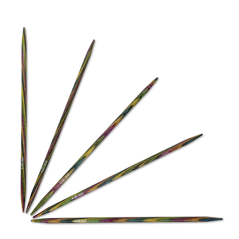 #Nadelstärke_4,0 mm
