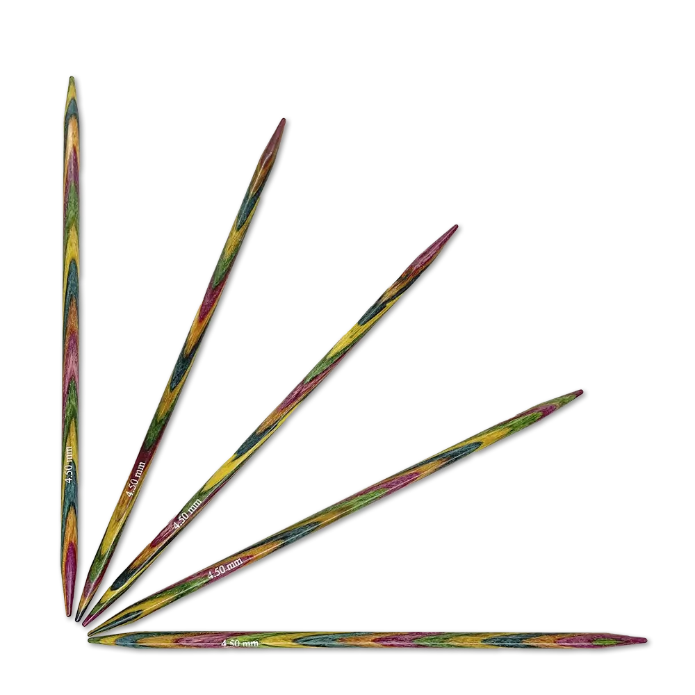 #Nadelstärke_4,5 mm