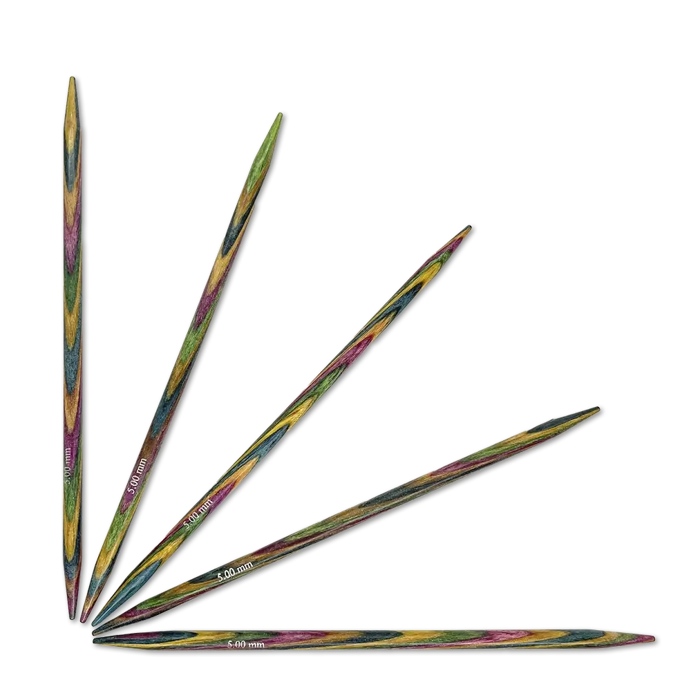 #Nadelstärke_5,0 mm