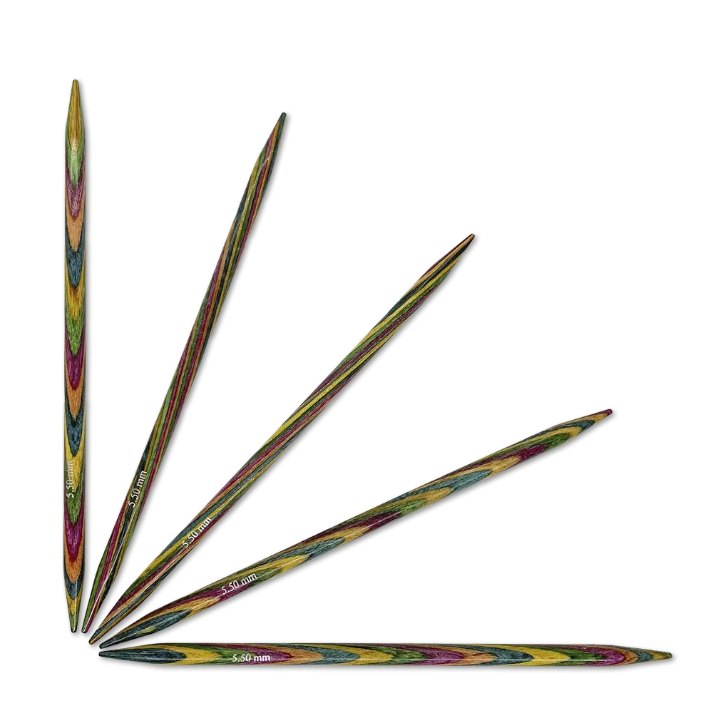 #Nadelstärke_5,5 mm