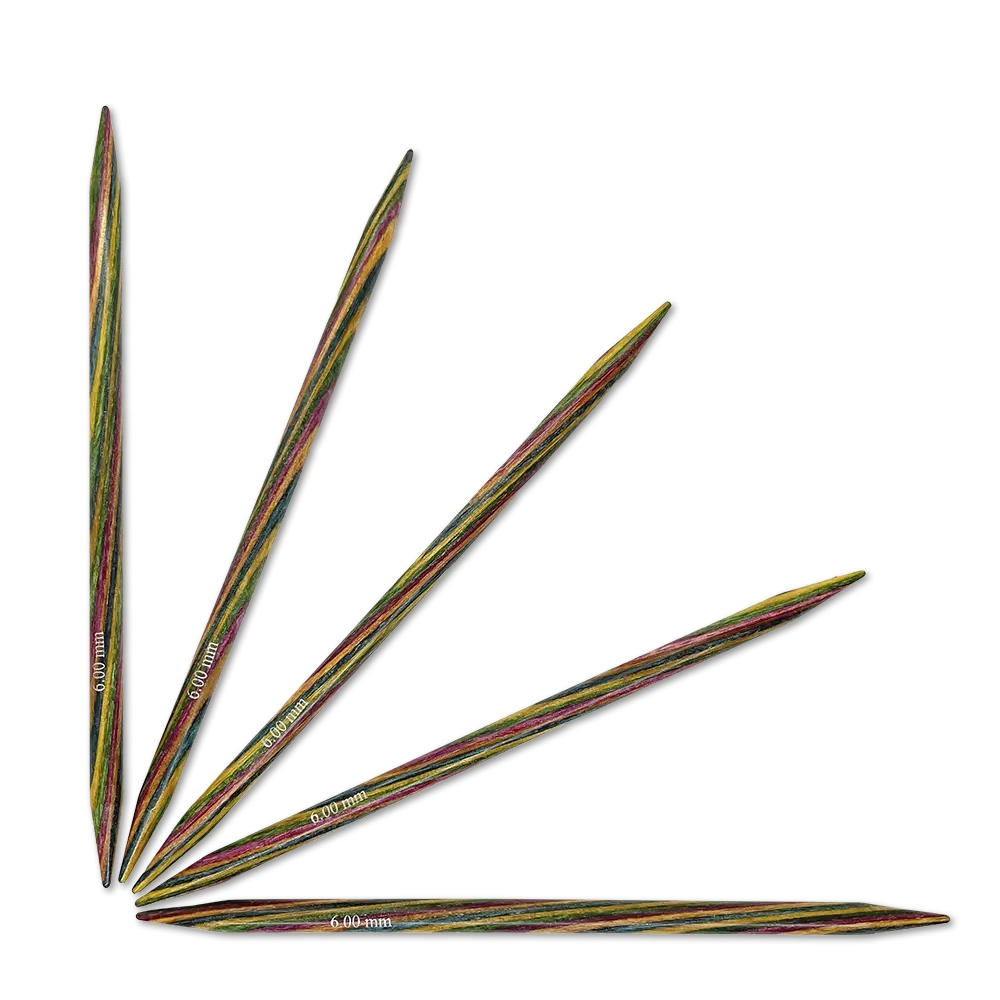 #Nadelstärke_6,0 mm