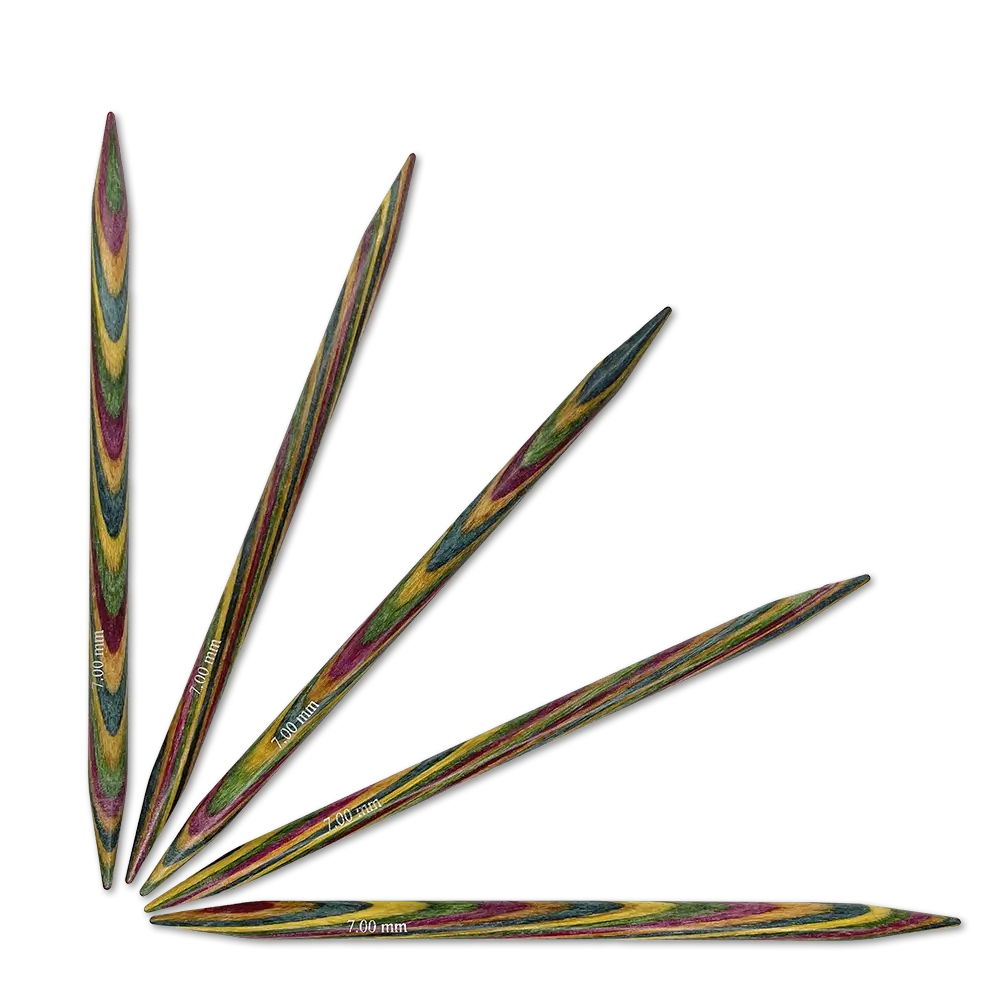 #Nadelstärke_7,0 mm