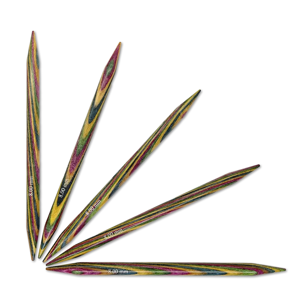 #Nadelstärke_8,0 mm