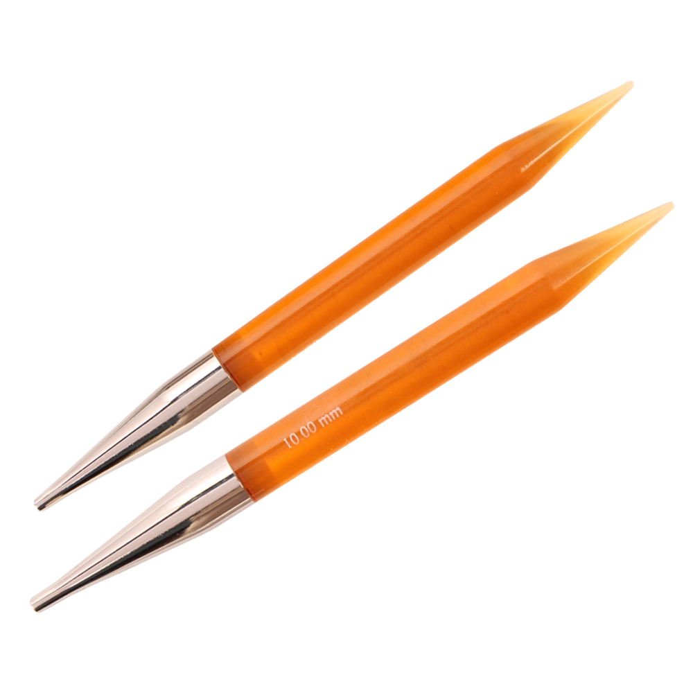 #Nadelstärke_10,0 mm