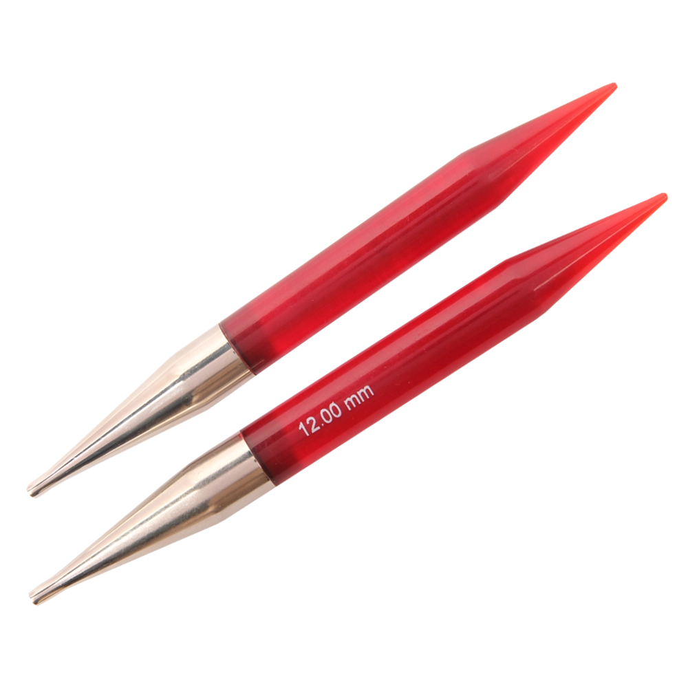 #Nadelstärke_12,0 mm