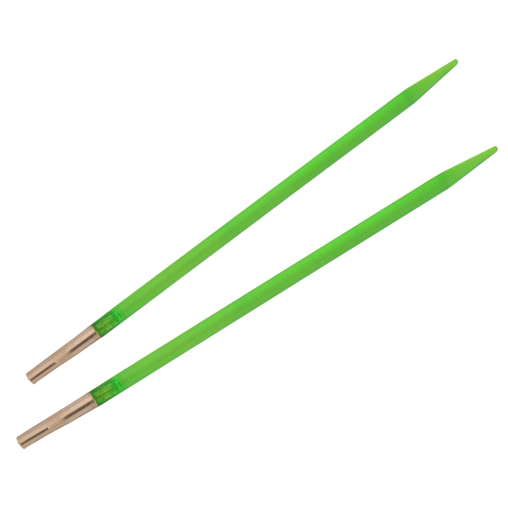 #Nadelstärke_3,75 mm