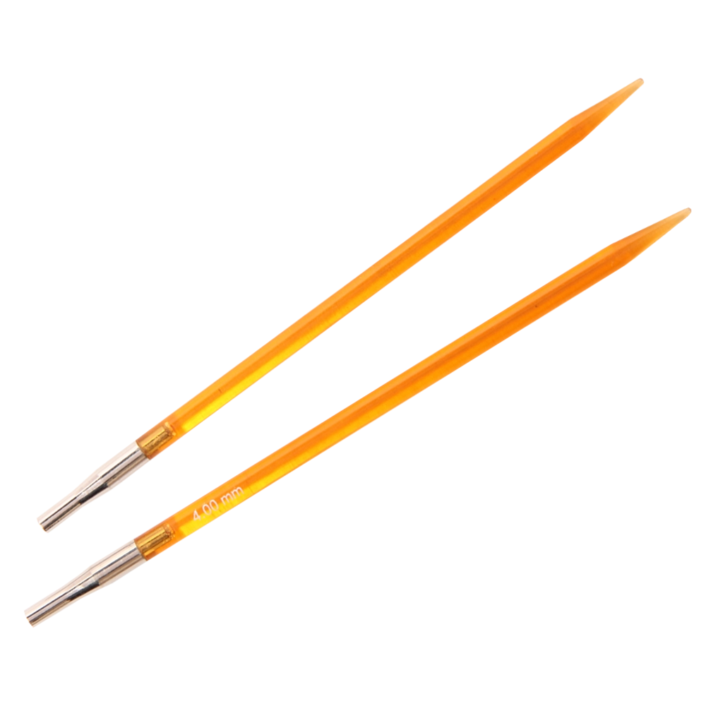 #Nadelstärke_4,0 mm