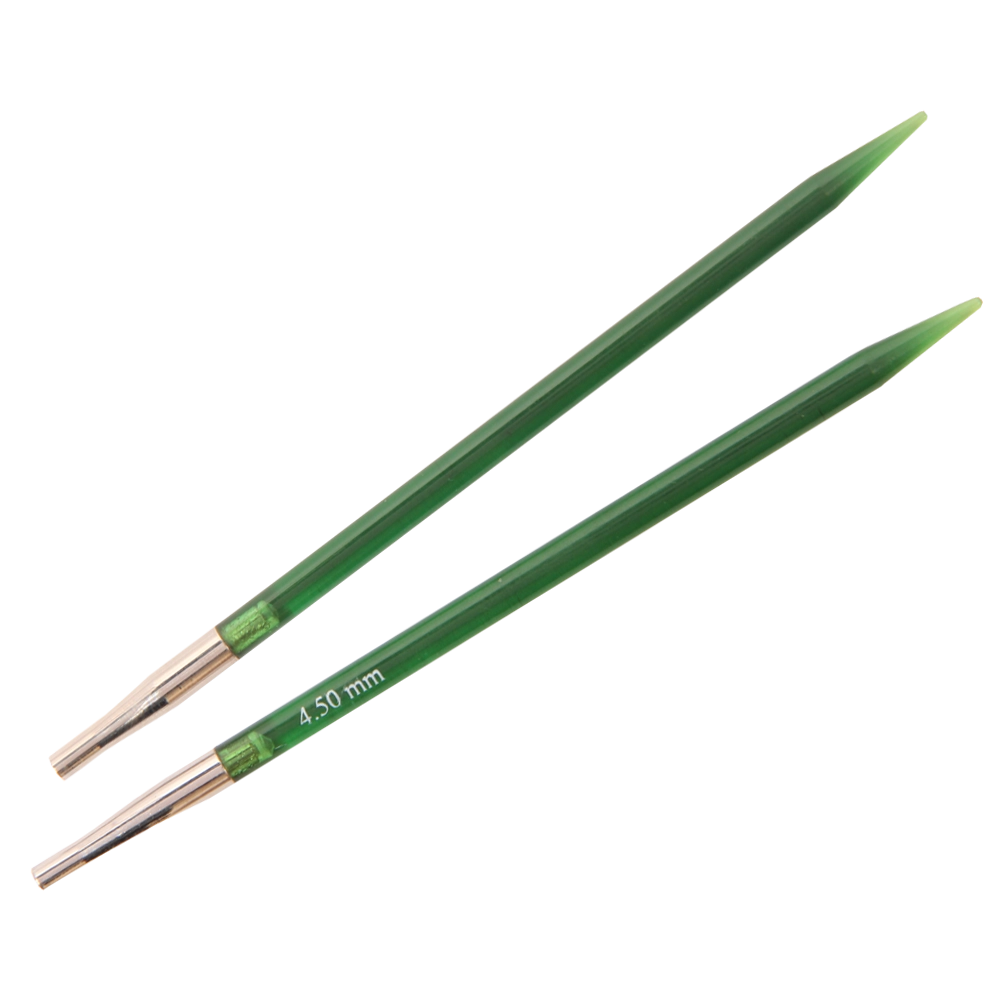 #Nadelstärke_4,5 mm