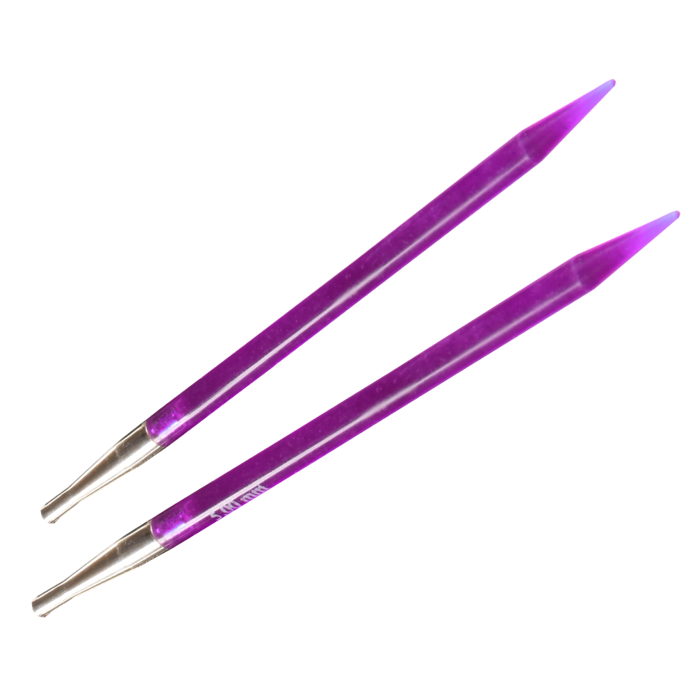 #Nadelstärke_5,0 mm