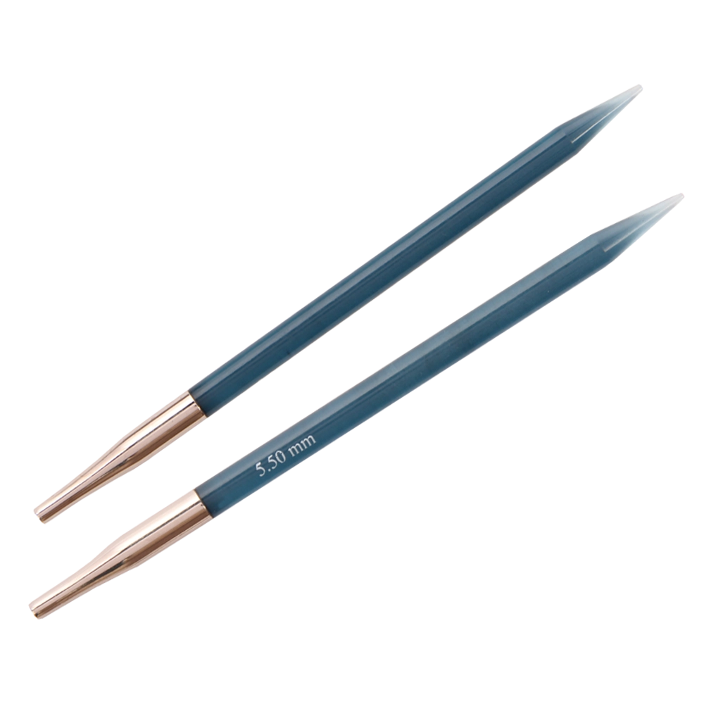 #Nadelstärke_5,5 mm