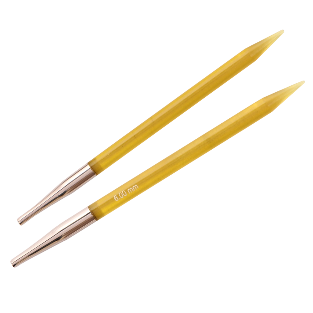 #Nadelstärke_6,0 mm