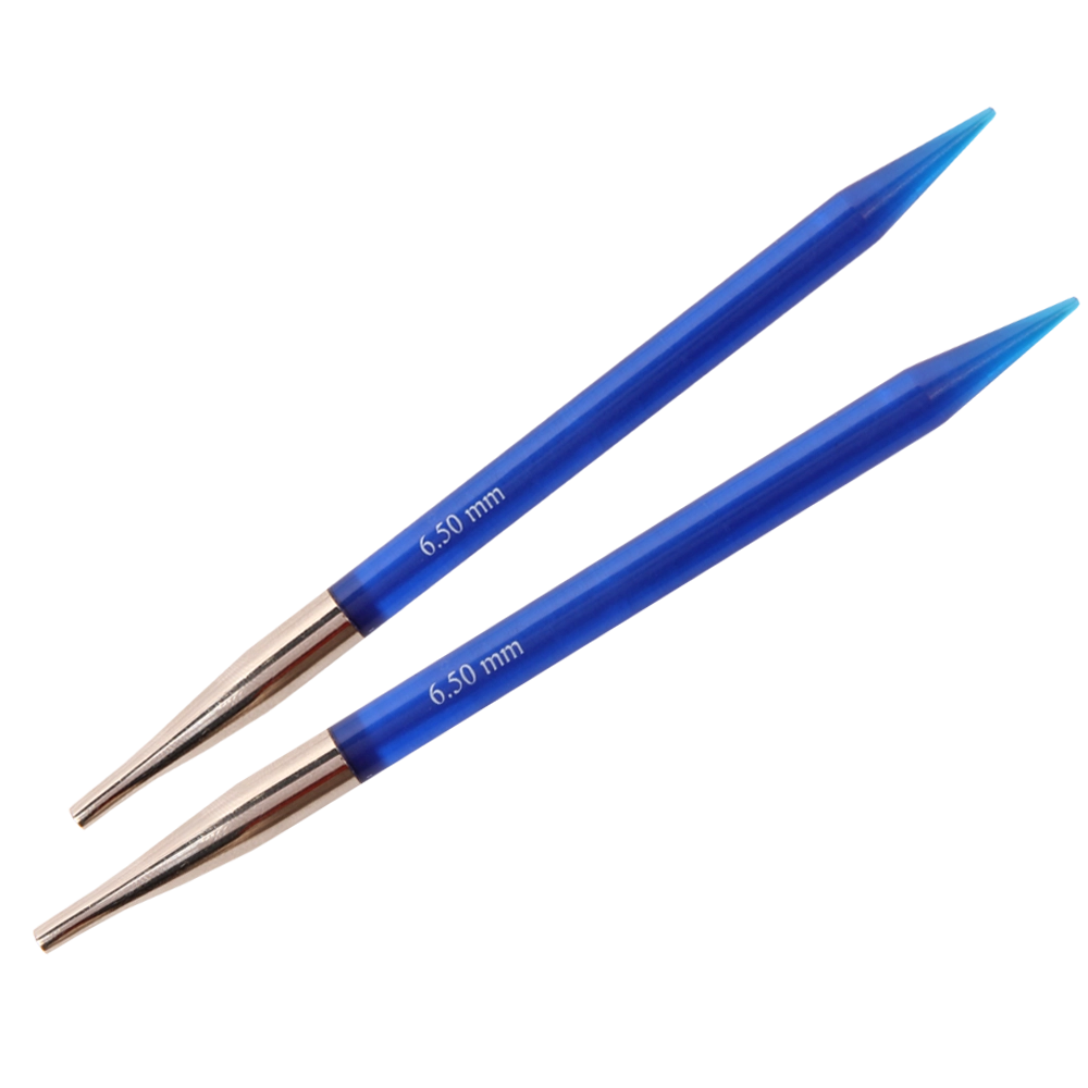 #Nadelstärke_6,5 mm