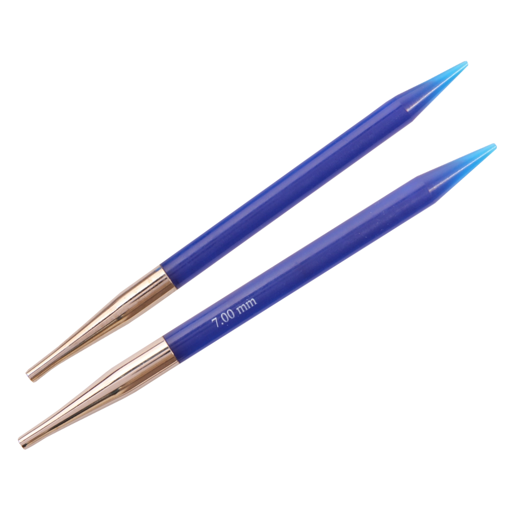 #Nadelstärke_7,0 mm