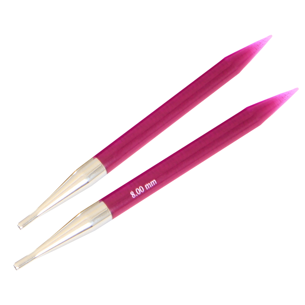 #Nadelstärke_8,0 mm