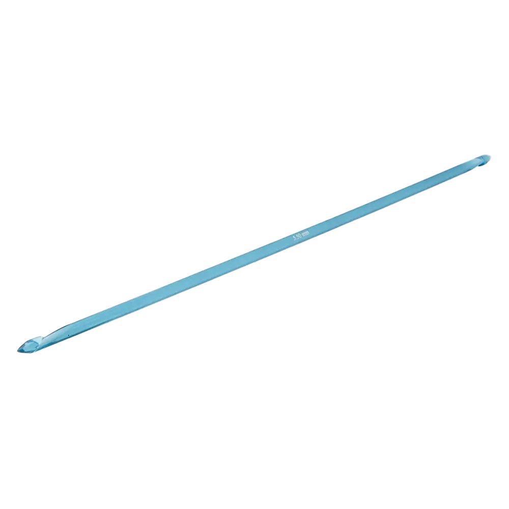 #Nadelstärke_5,5 mm