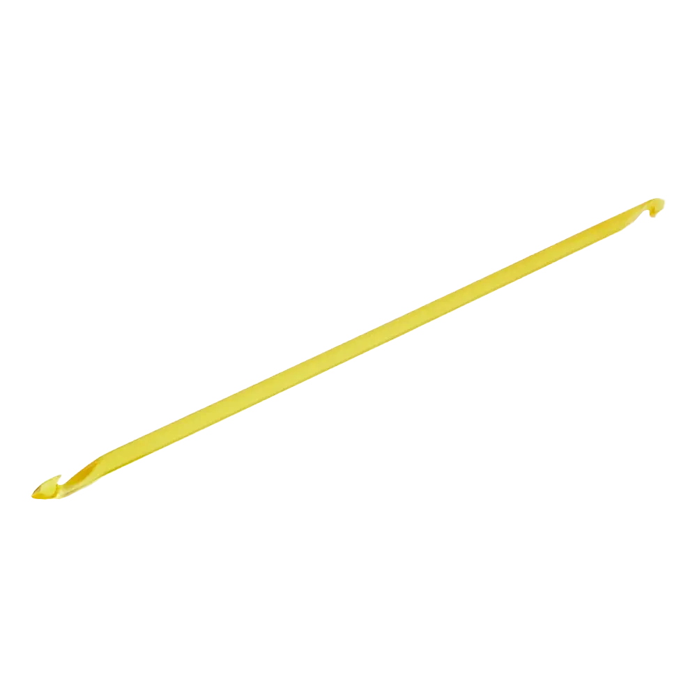 #Nadelstärke_6,0 mm