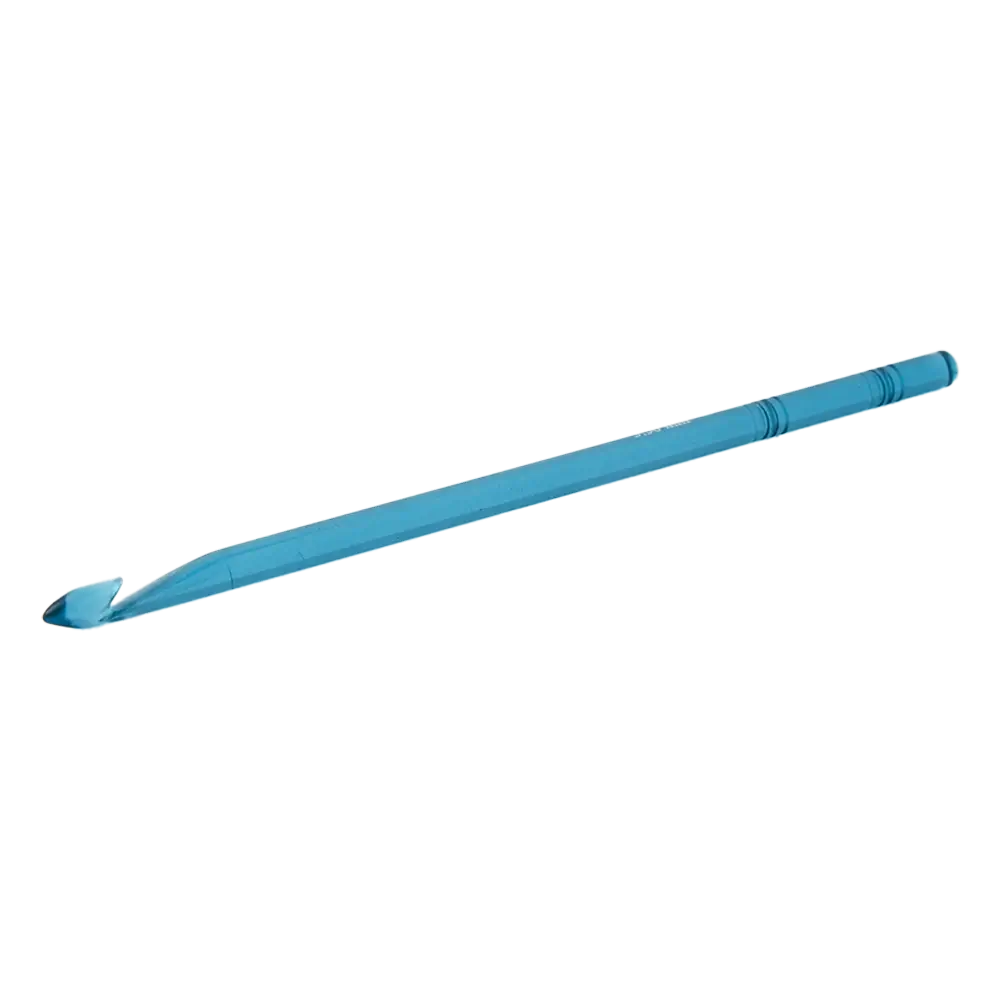 #NadelstÀrke_5,5 mm