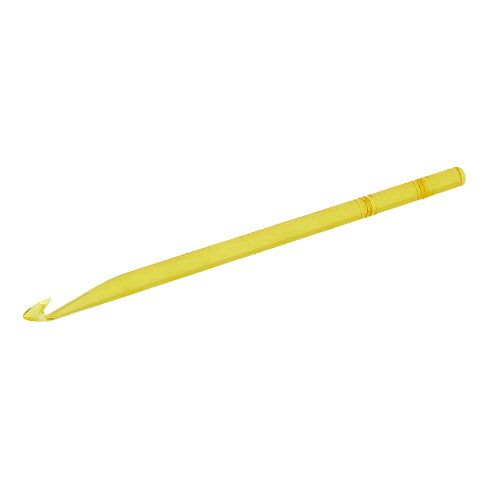#NadelstÀrke_6,0 mm