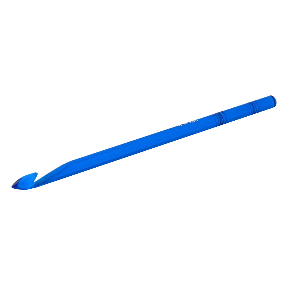 #NadelstÀrke_6,5 mm