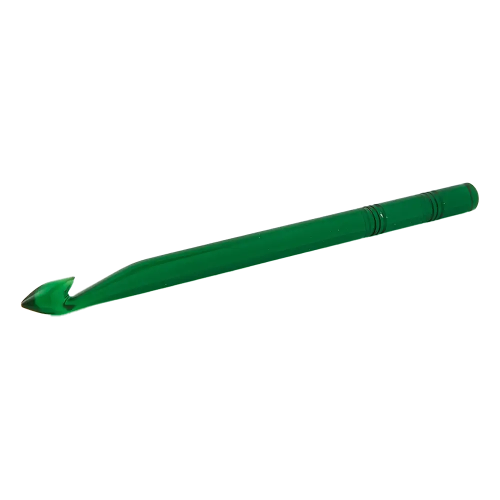 #NadelstÀrke_9,0 mm