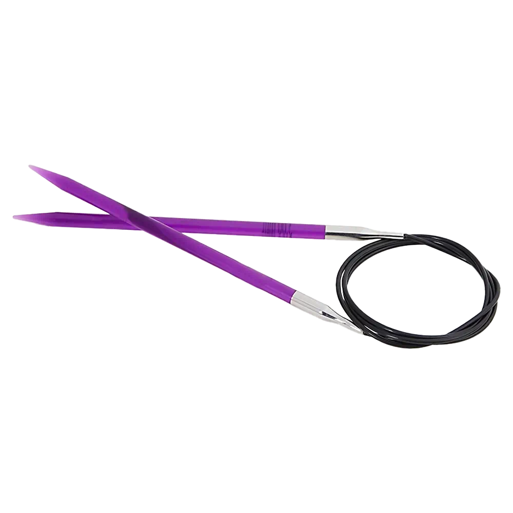 #Nadelstärke_5,0 mm