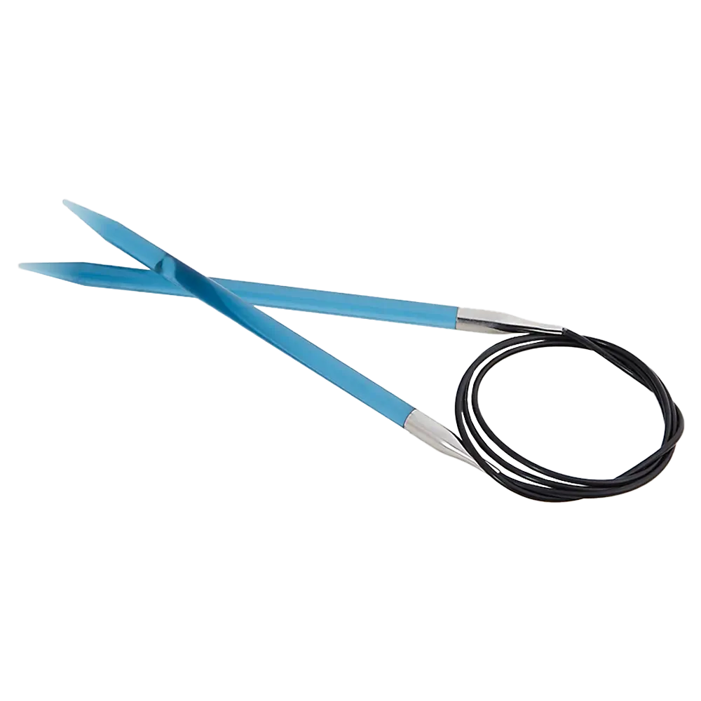#Nadelstärke_5,5 mm