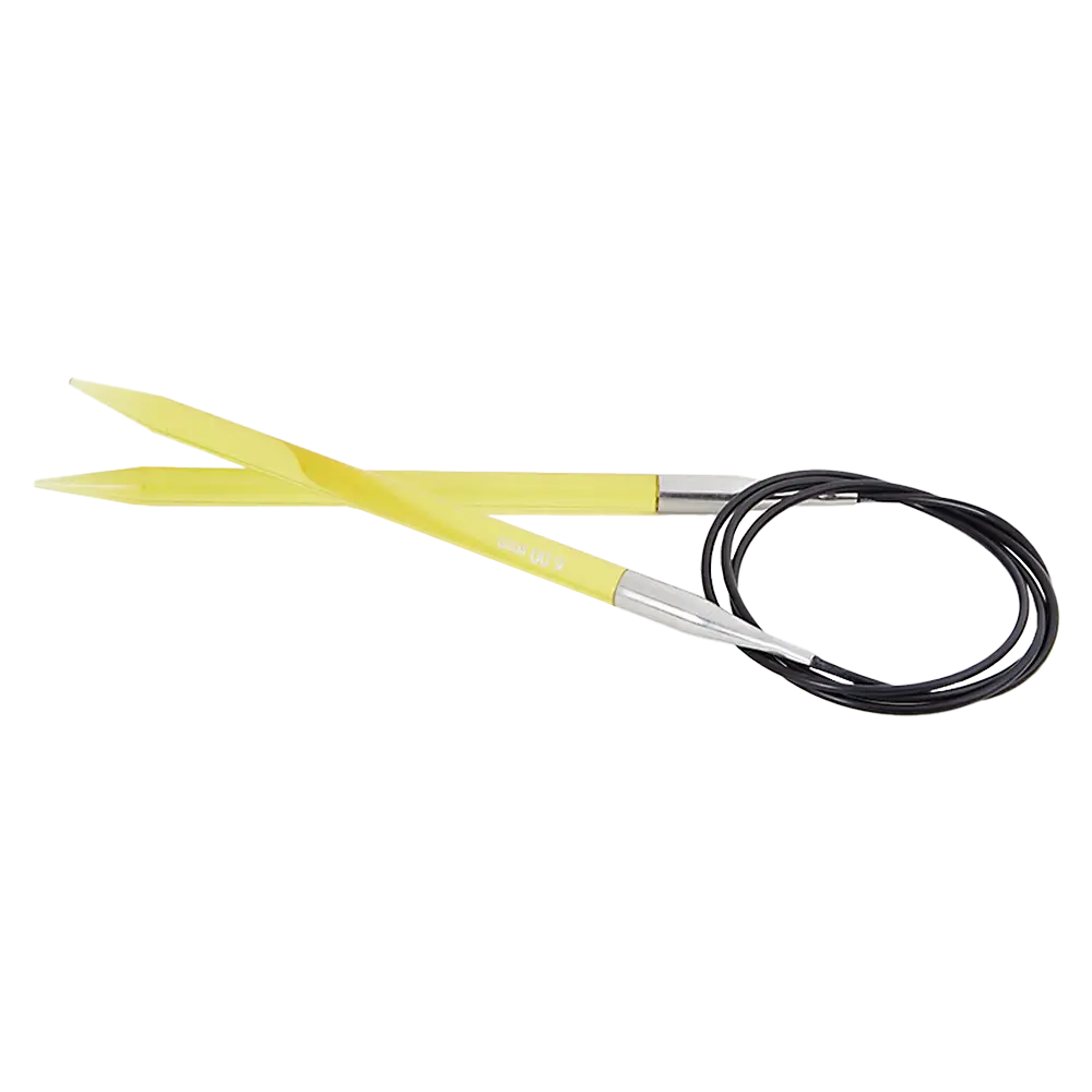 #Nadelstärke_6,0 mm