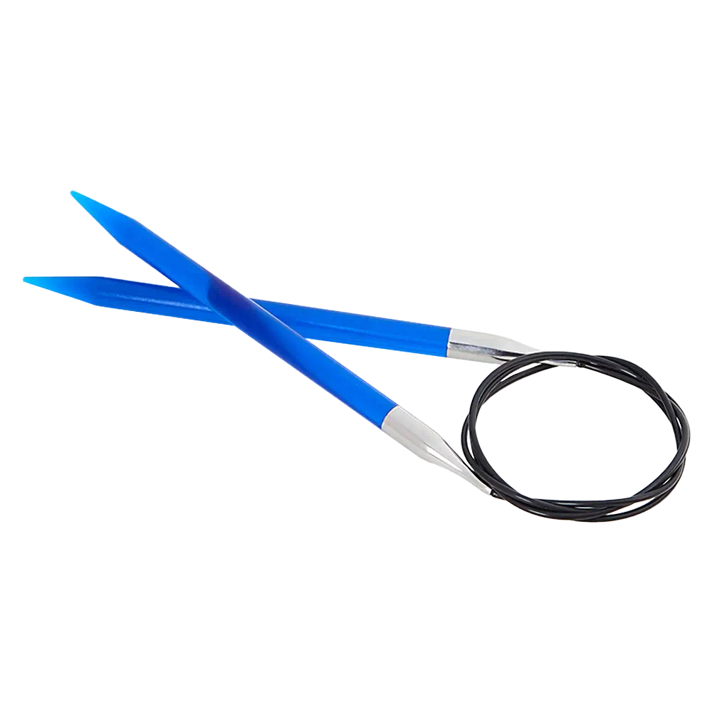 #Nadelstärke_7,0 mm