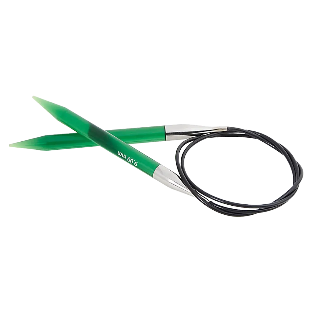 #Nadelstärke_9,0 mm