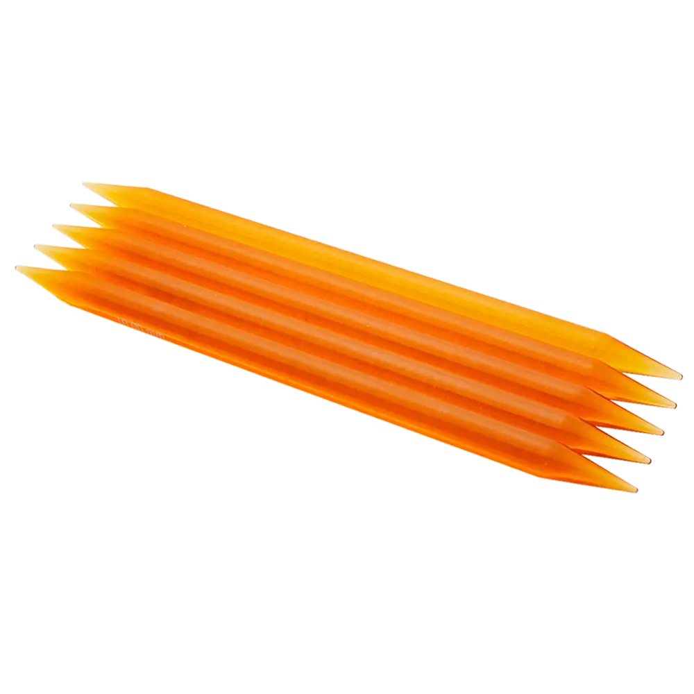 #NadelstÀrke_10,0 mm