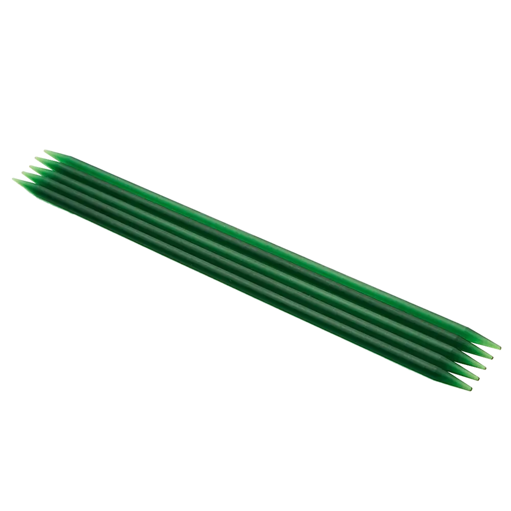#NadelstÀrke_4,5 mm