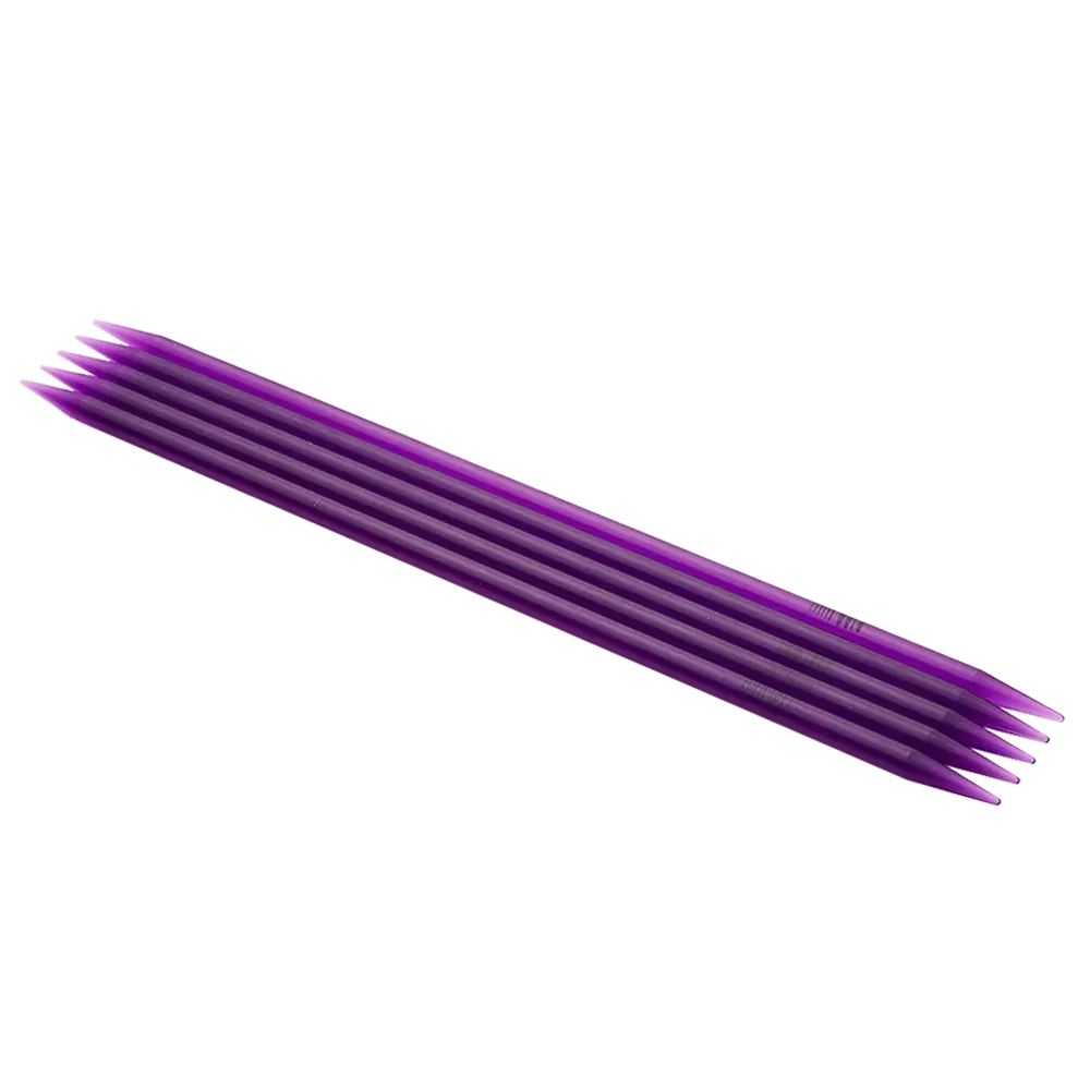 #NadelstÀrke_5,0 mm