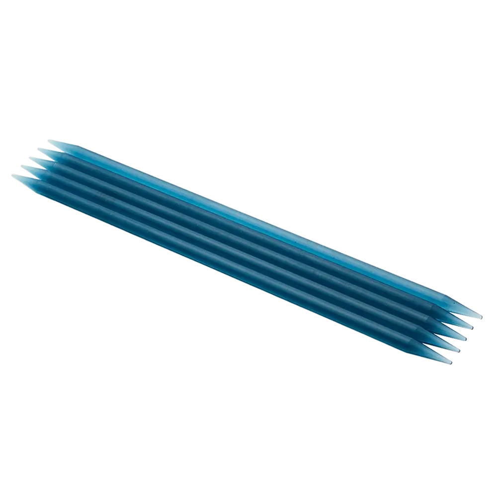 #NadelstÀrke_5,5 mm