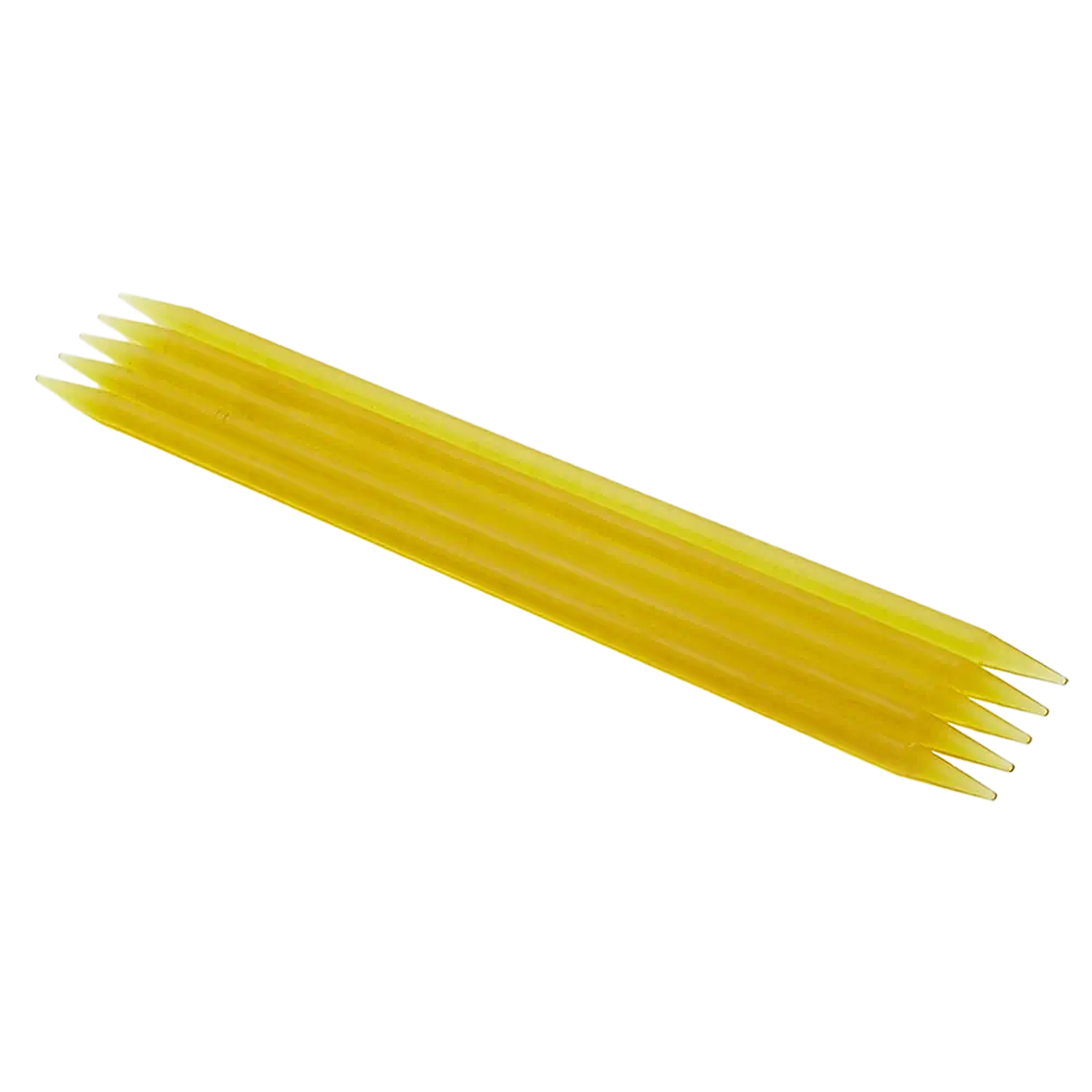 #NadelstÀrke_6,0 mm
