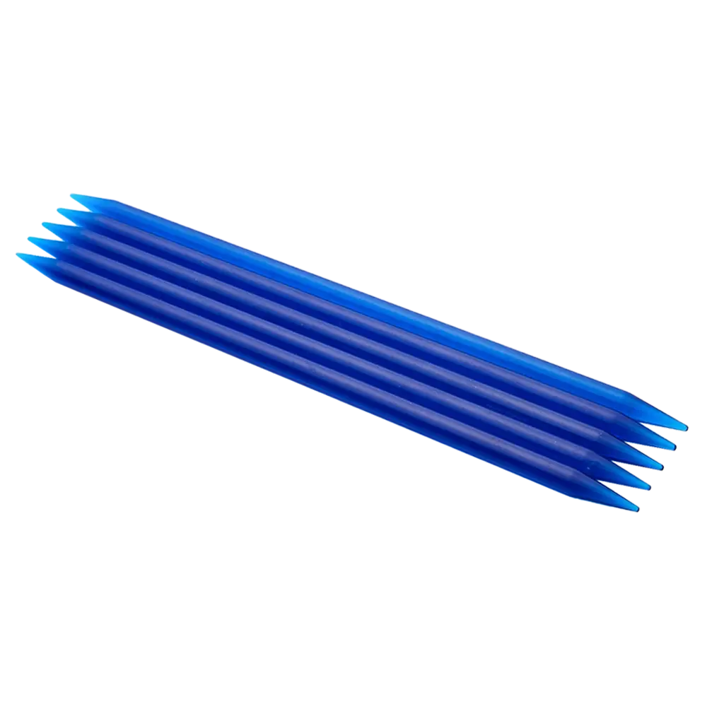 #NadelstÀrke_6,5 mm