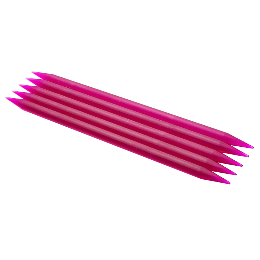 #NadelstÀrke_8,0 mm