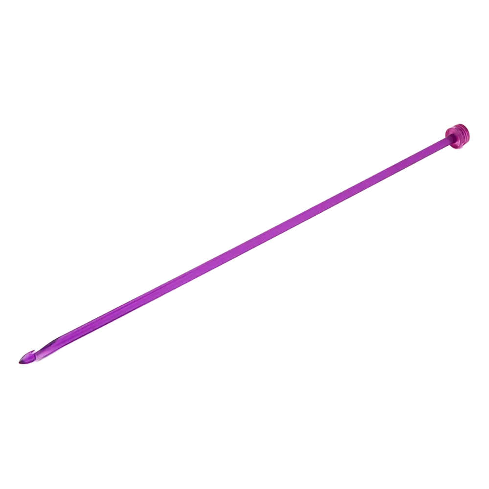 #Nadelstärke_5,0 mm
