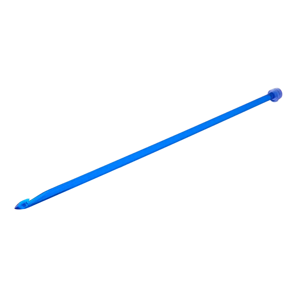 #NadelstÀrke_6,5 mm