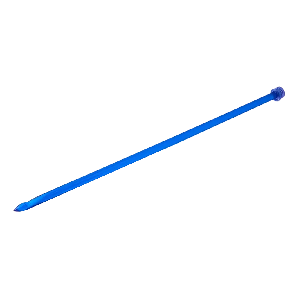 #NadelstÀrke_7,0 mm