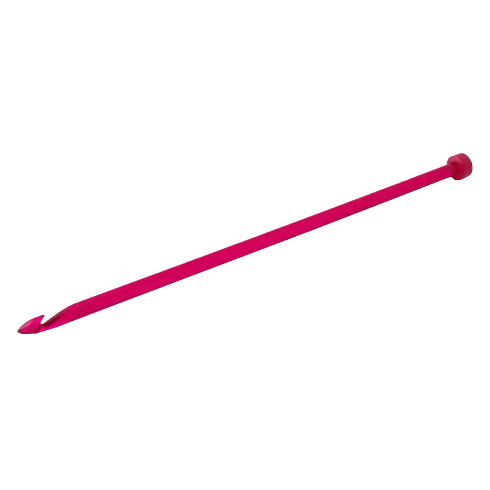 #NadelstÀrke_8,0 mm