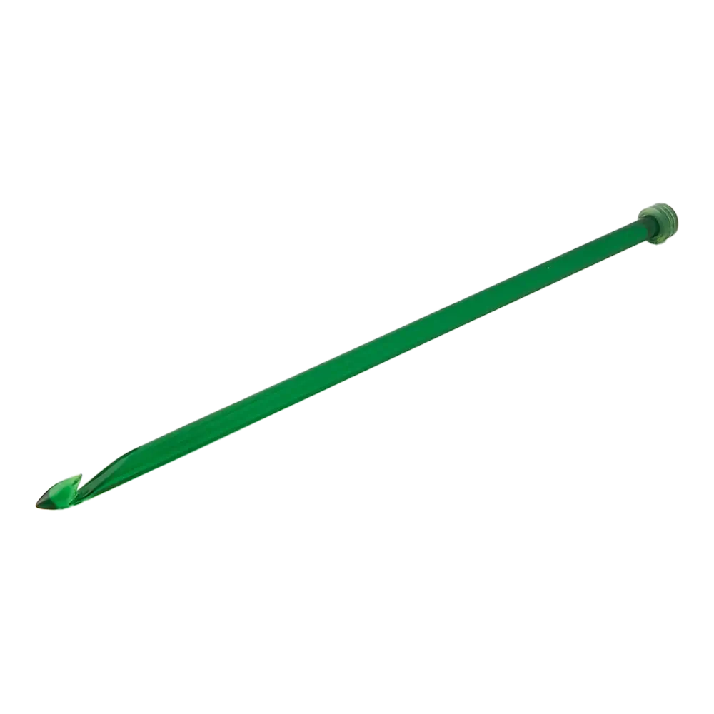 #NadelstÀrke_9,0 mm