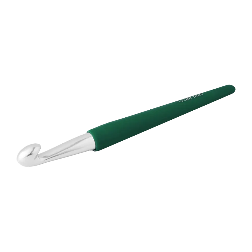 #Nadelstärke_12,0 mm