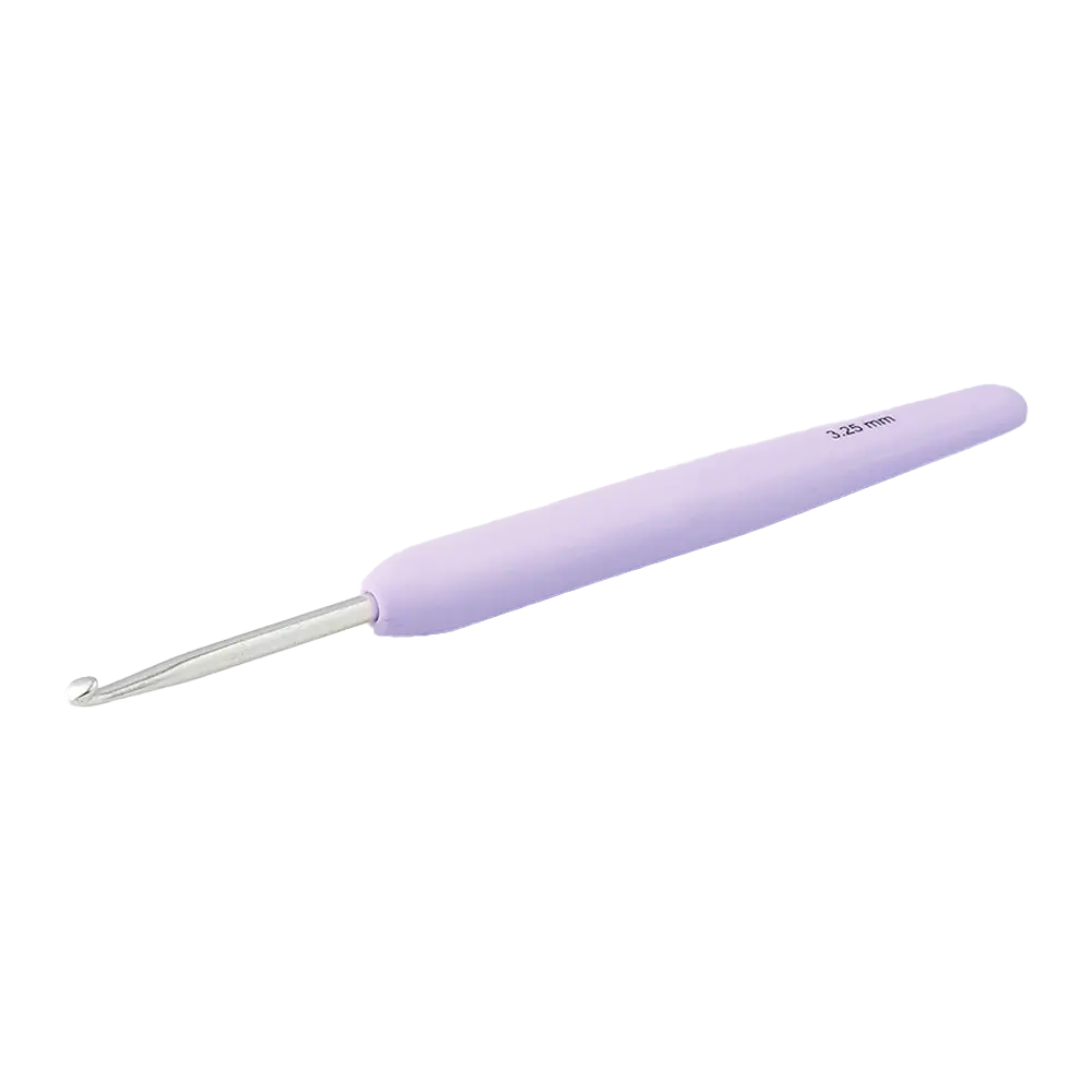 #Nadelstärke_3,25 mm